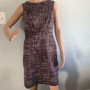 Size 6 dress